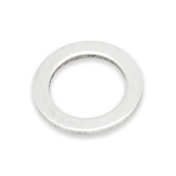 Bolt - M10 X 14.5 Alloy Banjo Crush Washer