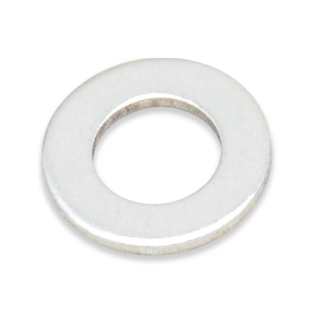 Bolt - M10 X 18 Alloy Crush Washer