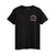 Alpinestars - Weelee Black Tee