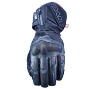 Five - WFX-1 Evo Black Winter Gloves