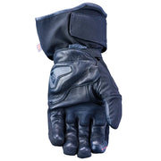 Five - WFX-1 Evo Black Winter Gloves