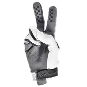 Fasthouse - Club Speed Style White Glove