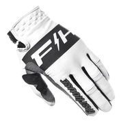 Fasthouse - Club Speed Style White Glove