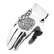 Fasthouse - Club Speed Style White Glove