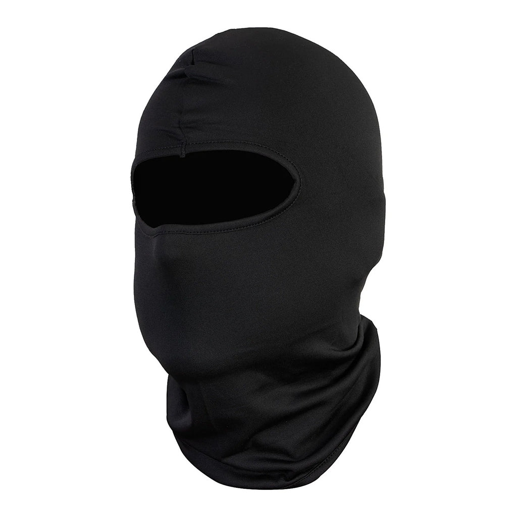 Whites - Thermal Balaclava