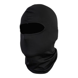 Whites - Thermal Balaclava