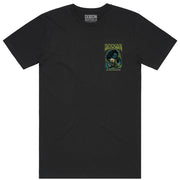 Dixxon - Wizard Tee