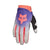 Fox - 2026 Womens 180 Collect Cream Glove