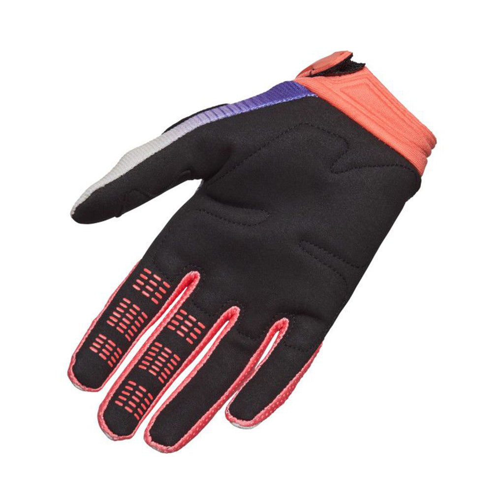 Fox - 2026 Womens 180 Collect Cream Glove