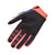 Fox - 2026 Womens 180 Collect Cream Glove