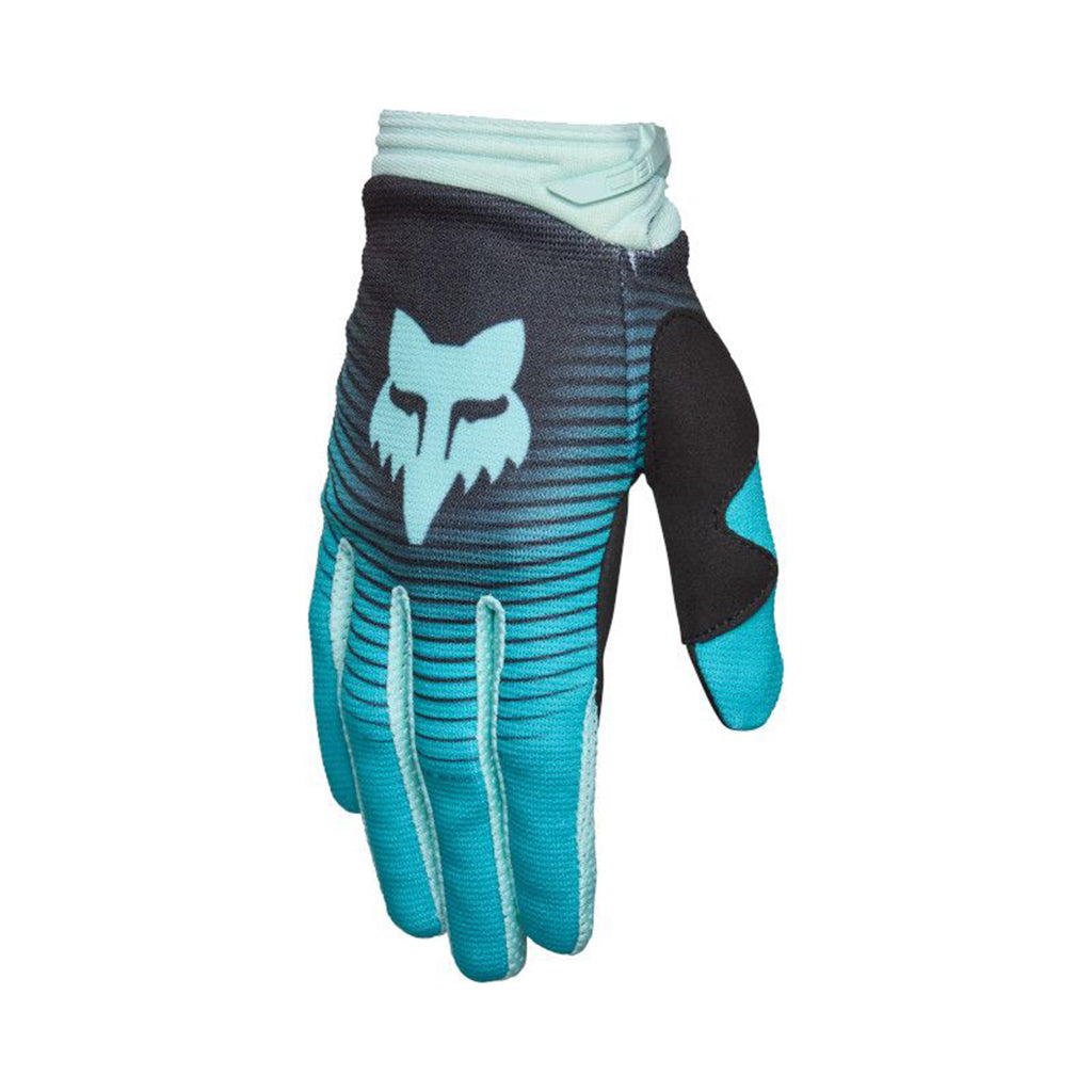 Fox - 2026 Womens 180 Collect Spearmint Glove