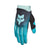 Fox - 2026 Womens 180 Collect Spearmint Glove
