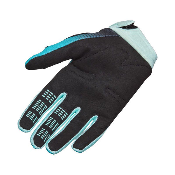 Fox - 2026 Womens 180 Collect Spearmint Glove
