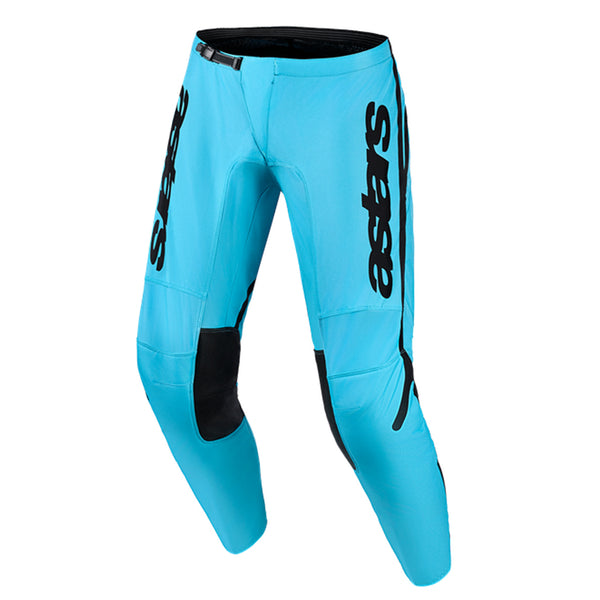 Alpinestars - 2026 Womens Fluid Apex Tropical Black Pant