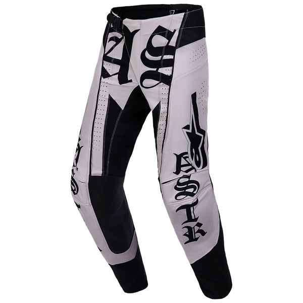 Alpinestars - Techstar Wolf Dust LE Pants