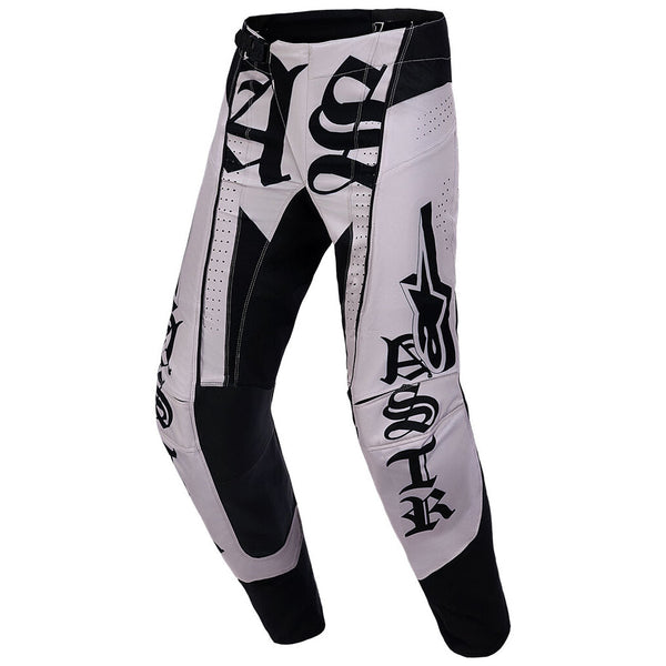 Alpinestars - Techstar Wolf Dust LE MX Combo