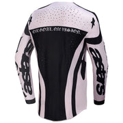 Alpinestars - Techstar Wolf Dust LE MX Combo