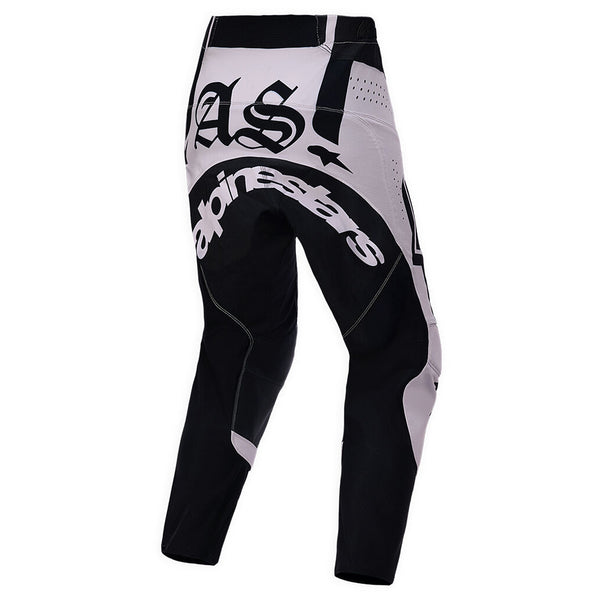 Alpinestars - Techstar Wolf Dust LE Pants