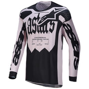 Alpinestars - Techstar Wolf Dust LE Jersey