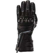 RST - Storm 2 CE Leather W/P Black Glove