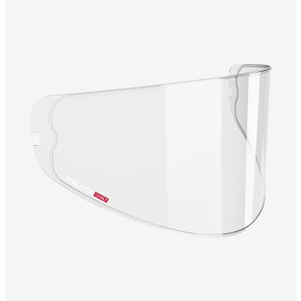 Arai - Tour X5 Pinlock Insert