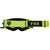 Fox - Airspace Rolloff Yellow Goggle