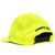 Fasthouse - Vacay High Viz Hat