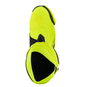 Alpinestars - Supertech R V2 Fluoro Yellow/Black Boot