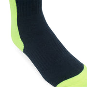 Fox - 2027 Youth 180 Core Hi-Viz Yellow Socks