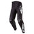 Alpinestars - 2024 Youth Racer Hana Black/White Pants