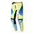 Alpinestars - 2024 Youth Racer Hoen Yellow/Blue Pants