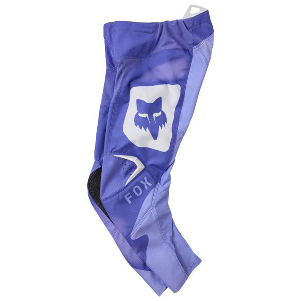 Fox - 2026 Youth 180 Noble Purple Pant