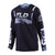 TLD - 24.1 GREY/CAMO GP YOUTH MX COMBO