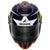 Shark - Spartan RS Zarco Austin Replica Helmet