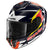 Shark - Spartan RS Zarco Austin Replica Helmet