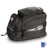 Moto Dry - 12L ZXT-3 Black Tank Bag