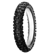 Dunlop - MX71 Hard Rear - 110/90-19 (4305854103629)