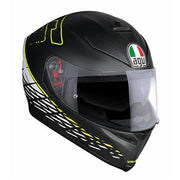 AGV - K5 S Rossi Thorn 46 Helmet