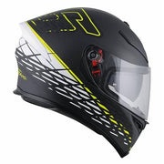 AGV - K5 S Rossi Thorn 46 Helmet