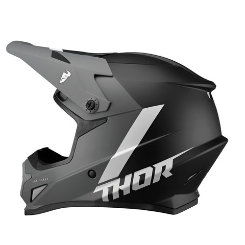 Thor - 2022 Sector Chev Helmet