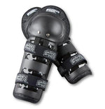 Answer - Apex Adult Knee Guards