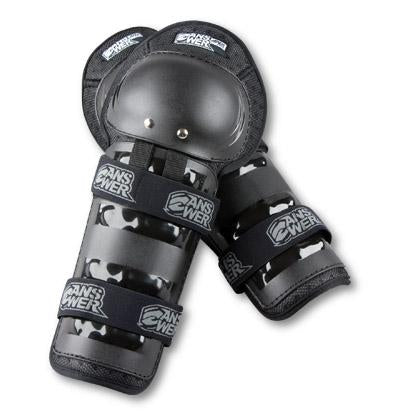 Answer - Apex Adult Knee Guards (4305864523853)
