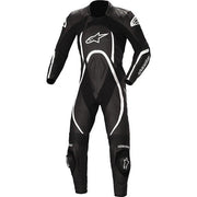 Alpinestars - Orbiter Leather Suit (4305899782221)