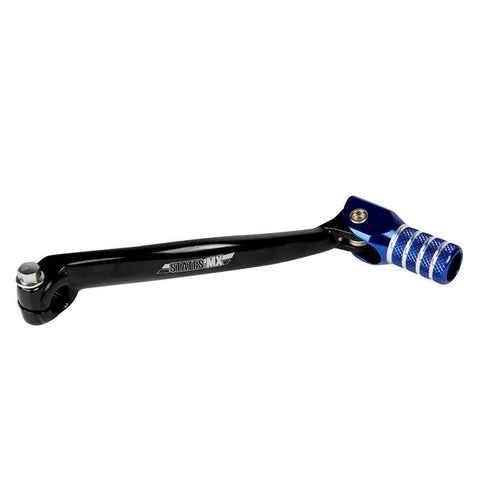 States MX - Yamaha YZ125/250 05-22 Forged Alloy Gear Lever