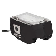 OGIO - S2 4L Black Tank Bag - 4L