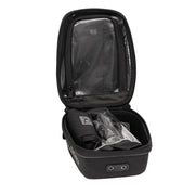 OGIO - S2 4L Black Tank Bag - 4L