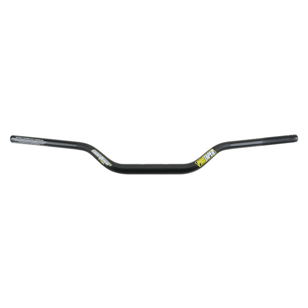 Pro Taper - Pastrana FMX Contour Handlebars (4305810161741)