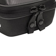 OGIO - S2 4L Black Tank Bag - 4L