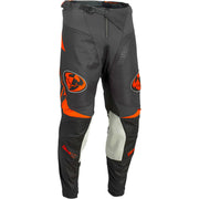 Thor - 2022 Pulse 04 LE Pant