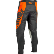 Thor - 2022 Pulse 04 LE Pant